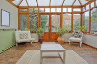 free Browland conservatory quotes