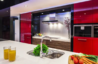Browland kitchen extensions