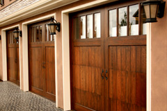 Browland garage extension quotes